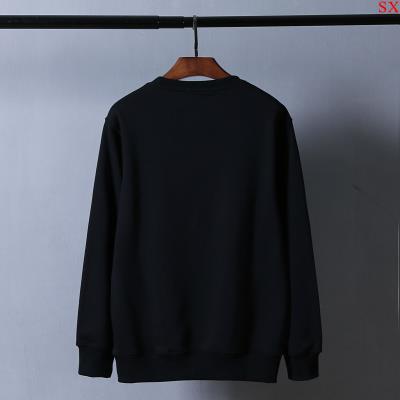 cheap givenchy hoodies cheap no. 439